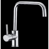 Bella Vista Raco ‘Round’ Series Round design sink mixer